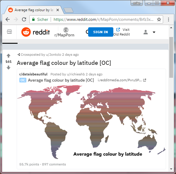 flag_colour_by_latitude_Screenshot_1.png