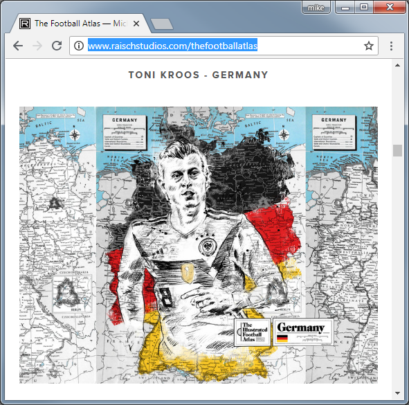 Illustrated_Football-Atlas_Screenshot_1.png