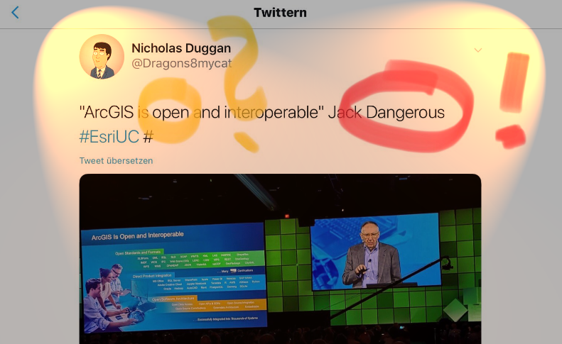 ESRIUC2018_Twitter_Screnshot_1.png