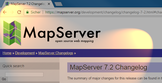 MapServer_7_2_0_Changelog_Screenshot_1.png