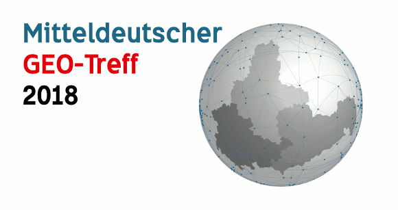 Logo_Geotreff_2018