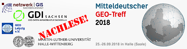 Banner_Mittteldeutscher_Geotreff_2018_2.png