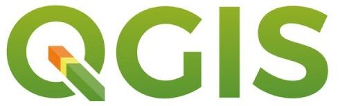 QGIS-Logo_1.jpg