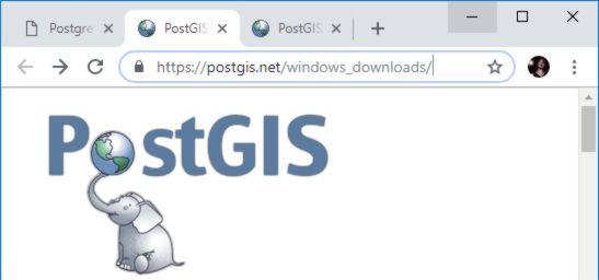 PostGIS_Logo_1.jpg