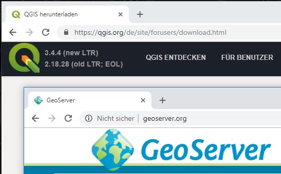 GeoServer_QGIS_Logos_1.jpg