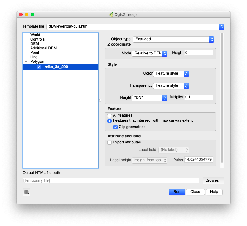 qgis2threejs-GUI.png