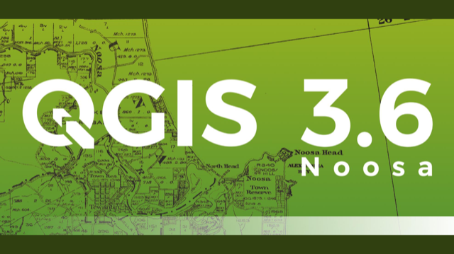 QGIS_36_SplashScreen_1.png