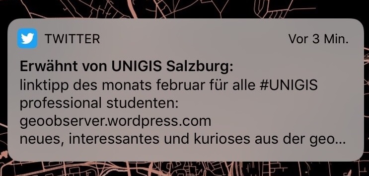 UNIGIS_LinkDesMonats_02_2019.jpg