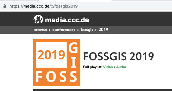 fossgis2019_CCC-Videos_1