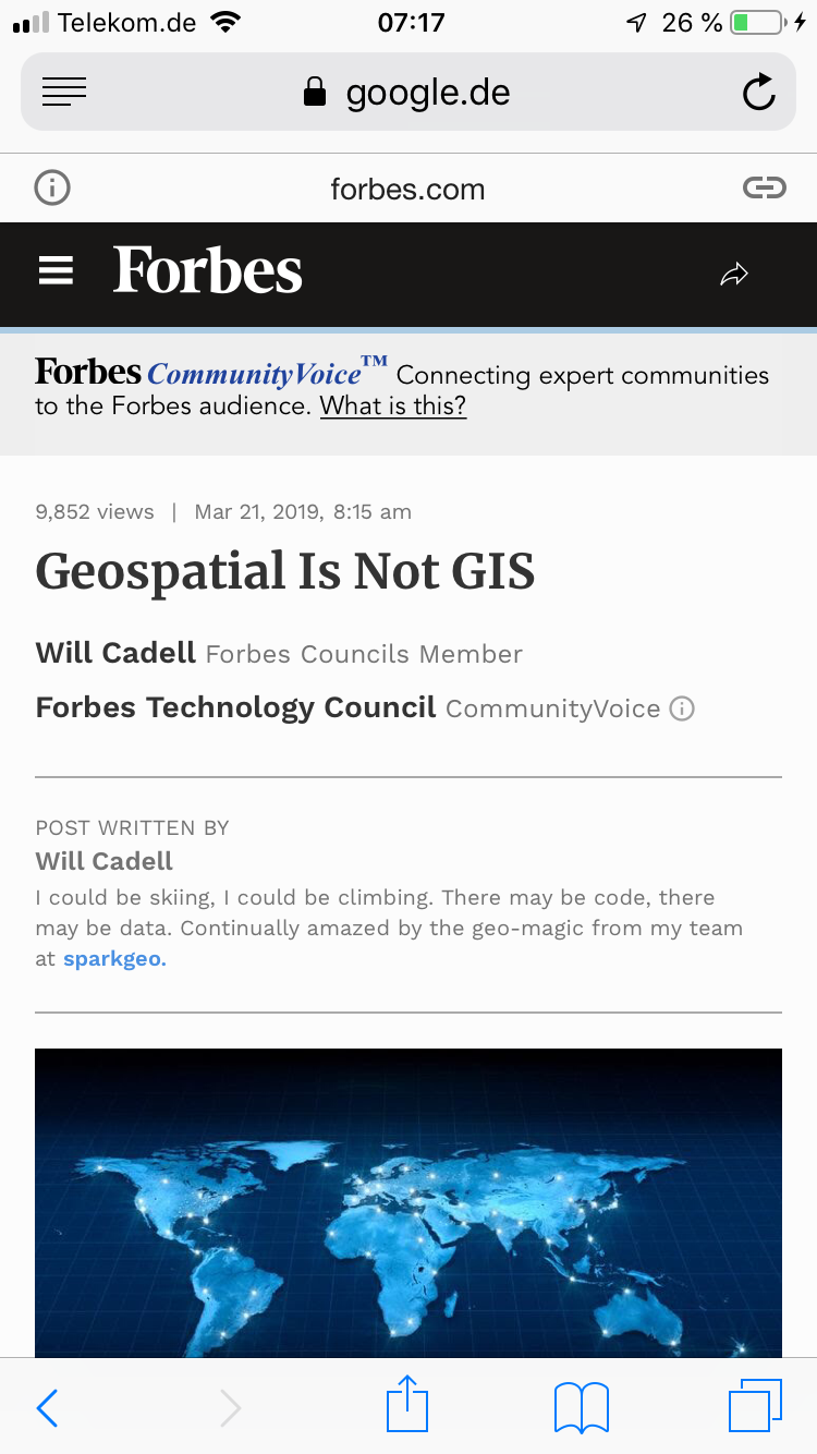 Geospatial_is_not_GIS_Screenshot_forbes_1.png