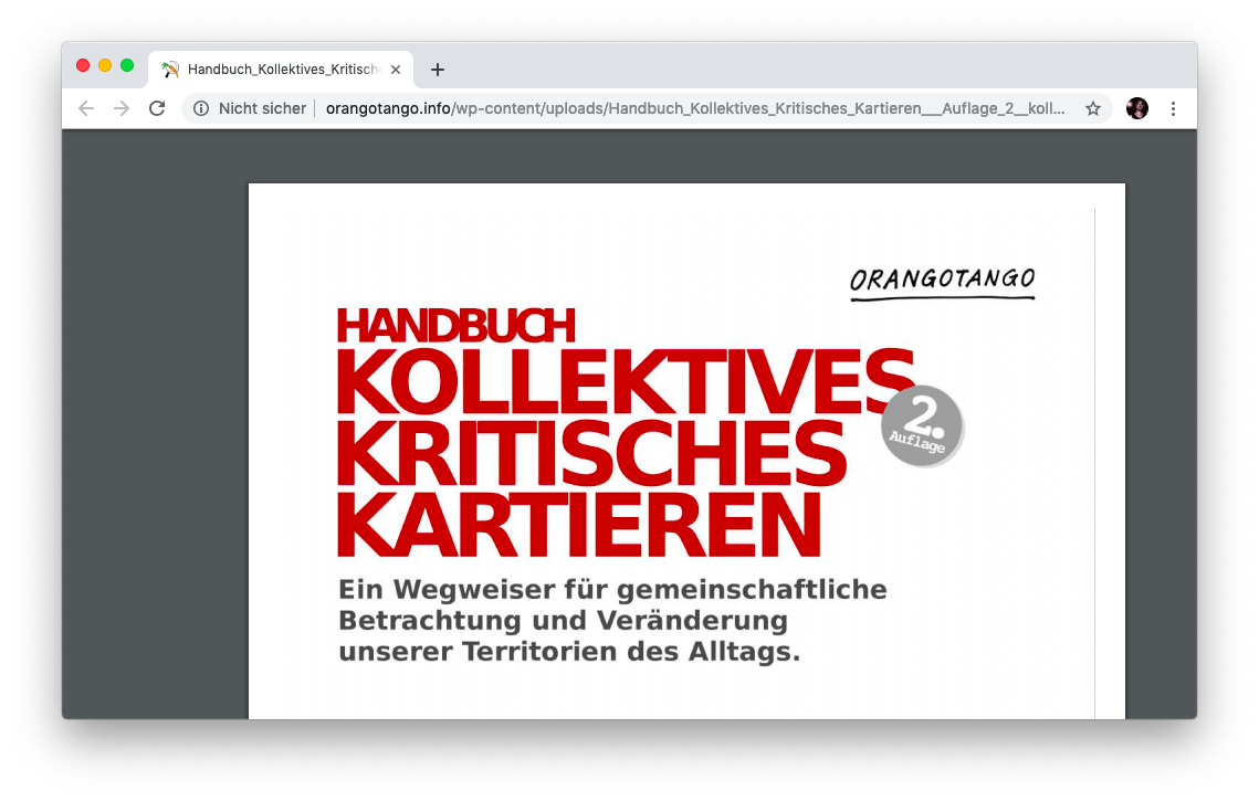 Titelblatt_Hanbuch_Kollektives_Kritisches Kartieren_Screenchot_1.png