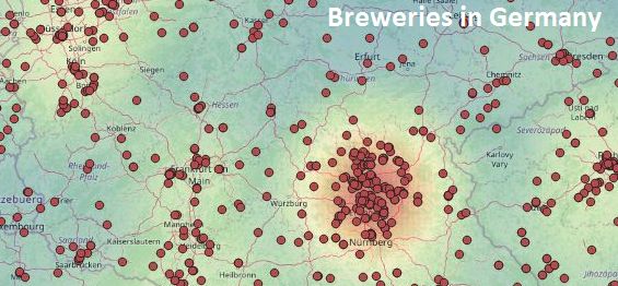 Brewery_in_QGIS_Overpass_QuickOSM_6.jpg