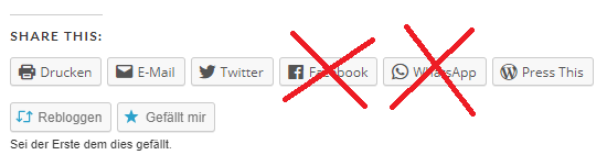 No_Facebook_Button_1.png