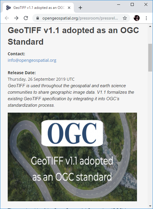 GeoTIFF_v1_1_OGC-Standar_Screenshot_1.png