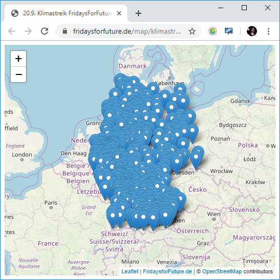 Klimastreikkarte_Screenshot_1.png