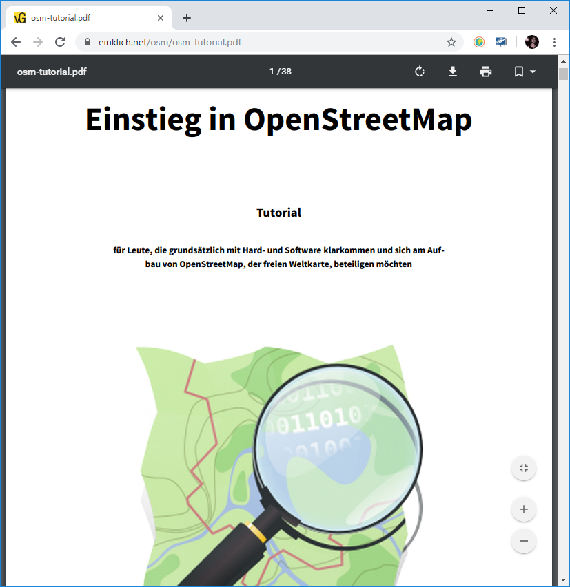 OpenStreetMap-Tutorial_Screenshot_1.png