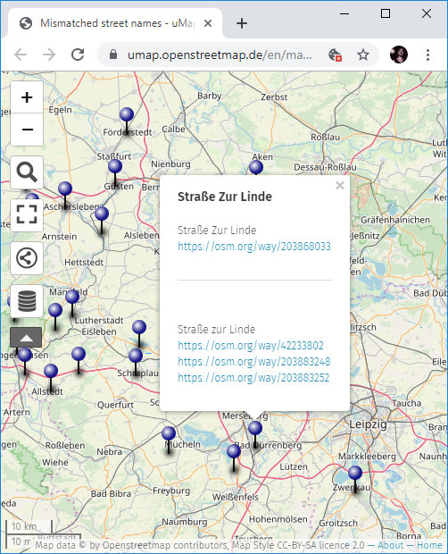 OSM_mismatched-street-names_Screenshot_1.png