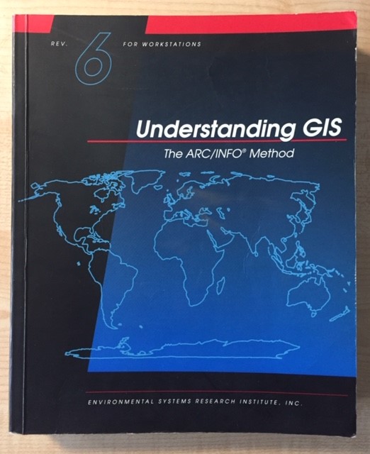 Understanding_GIS_Title_1.jpg