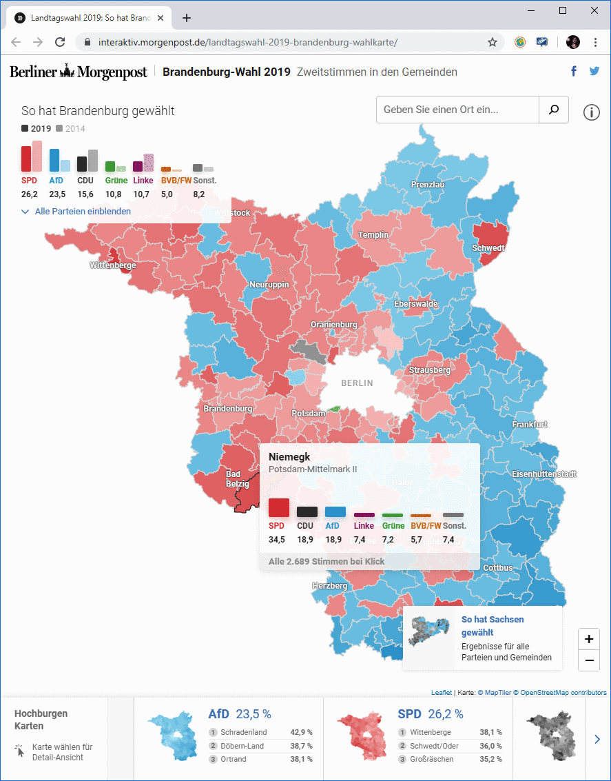 Wahlergebnisse_Landtagswahl_2019_Sachsen_Brandenburg_Morgenpost_Screenshot_1.gif