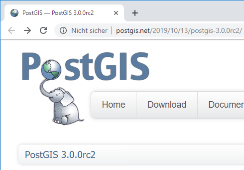 PostGIS_Logo_2.jpg