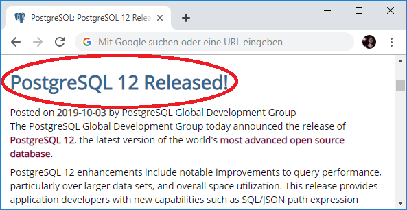 postgresql_released_v12_screenshot_1png.png