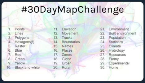 30DayMapChallenge_Screenshot_1.png