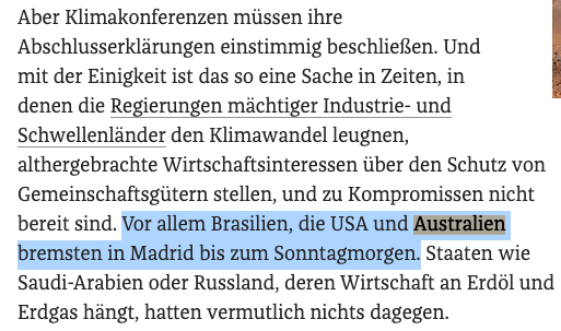 klimagipfel_madrid_2019_zeit_screenshot_1.png