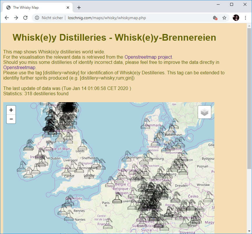 WhiskyMap_Screenshot_1.png