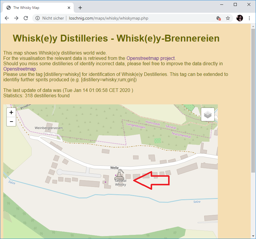 WhiskyMap_Screenshot_2.png
