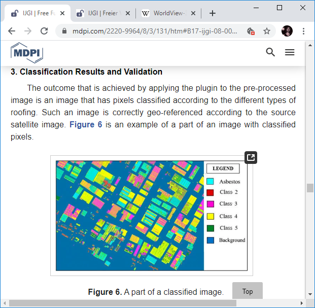 QGIS_Automatic_Asbestos_Roofing_Screenshot_1.png