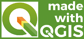 made_with_qgis_logo_1.png