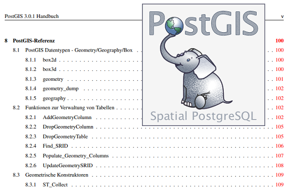 PostGIS-Manual_Deutsche_Uebersetzung_1.png