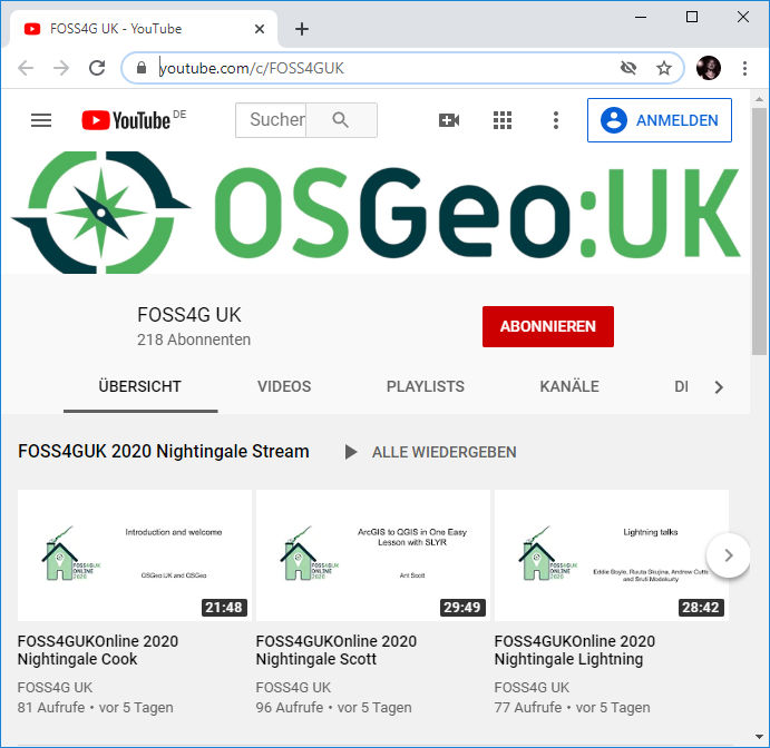 FOSS4G_UK_Online_2020_Videos_Screenshot_1.png