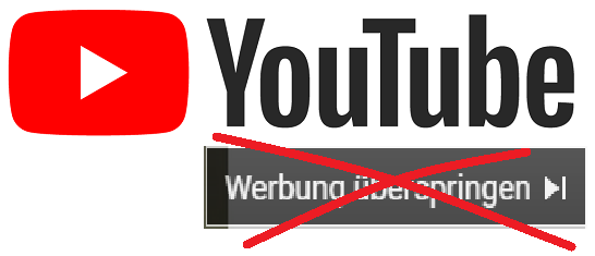 Youtube_werbefrei_1