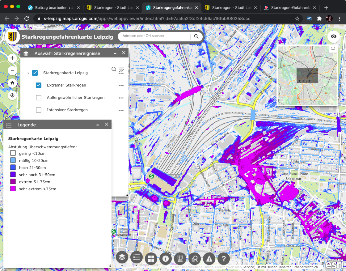 Starkregenkarte_Leipzig_Screenshot_1.png