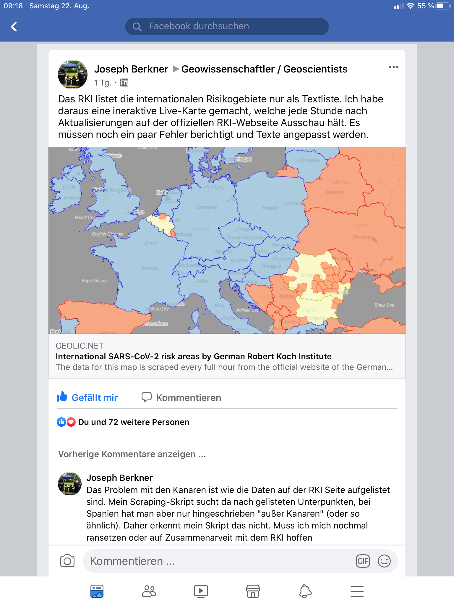 Corona_Risikogebiete_FB_Screenshot_1.PNG