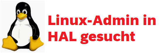 Linux-Admin-HAL_1.png