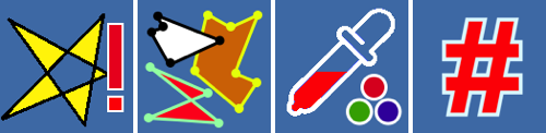 Banner: QGIS-Plugins "#geoObserver-Tools"